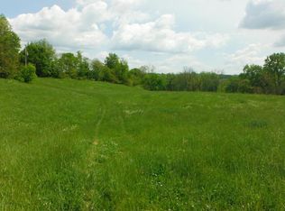 2092 Gest Rd, Pleasureville, KY 40057