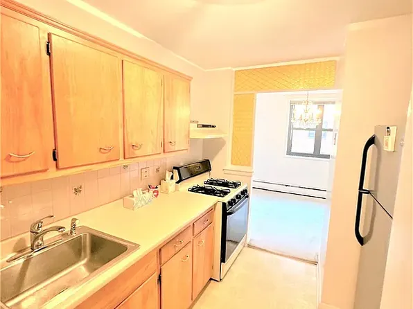 99-06 58th Avenue image 19 of 21