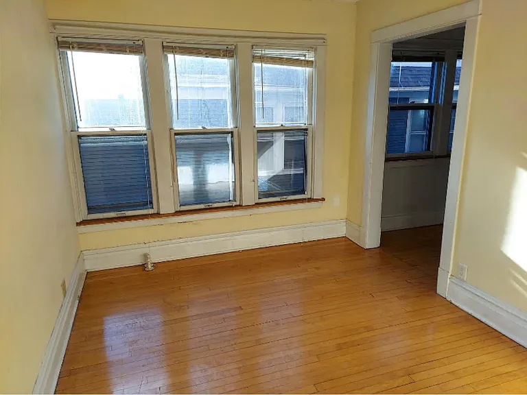 600 S Brearly St #2D — Photo 4