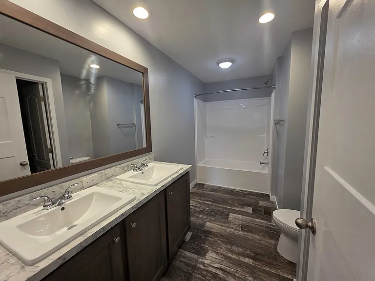 4359 Dogwood Blvd #913 — Photo 6