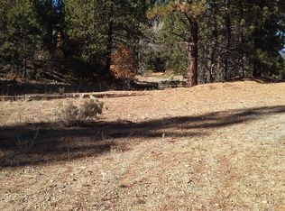 0 Rhody, Sumpter, OR 97877