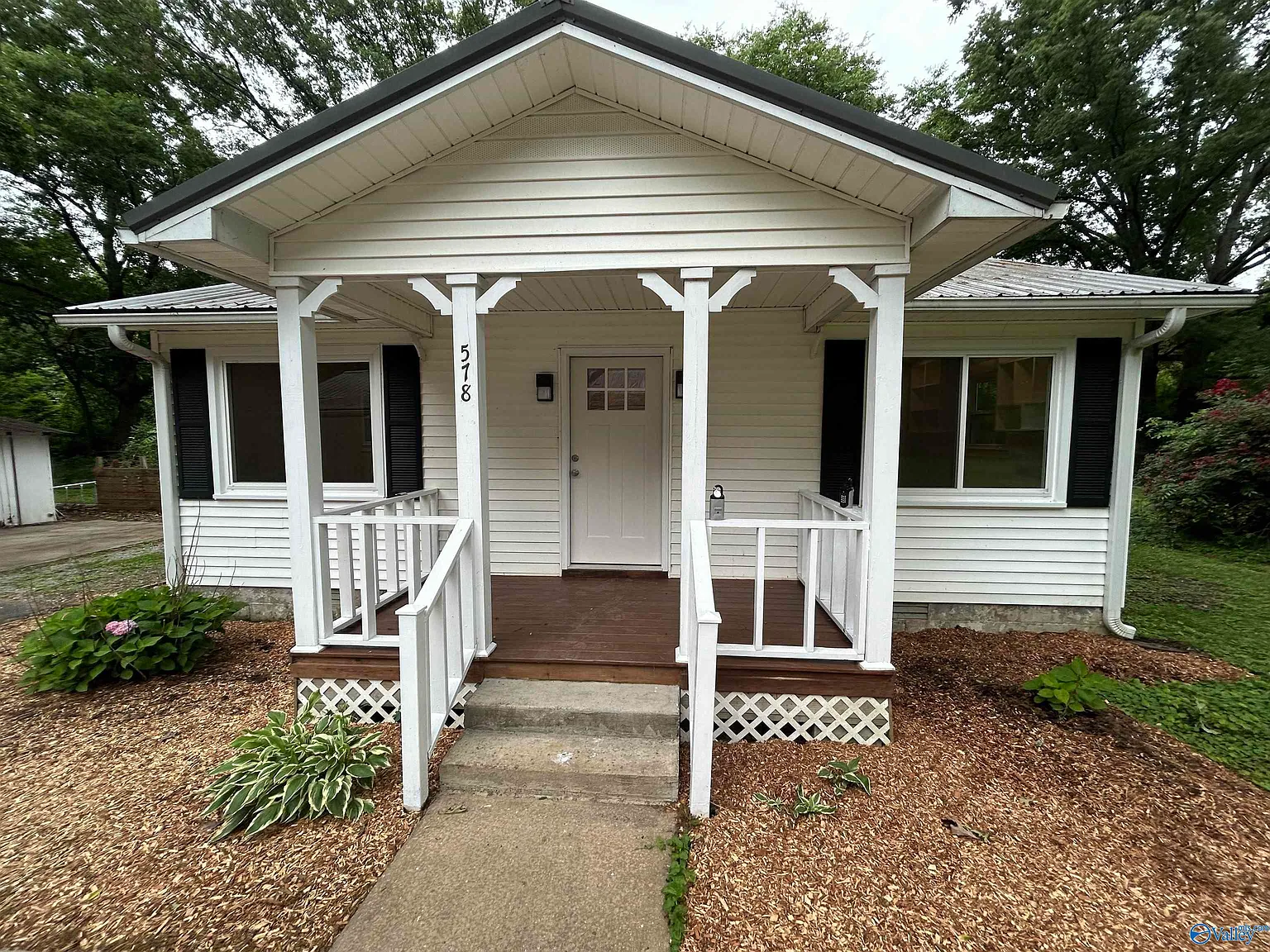 1 bed, 800 sqft, $1,395 — Photo 1