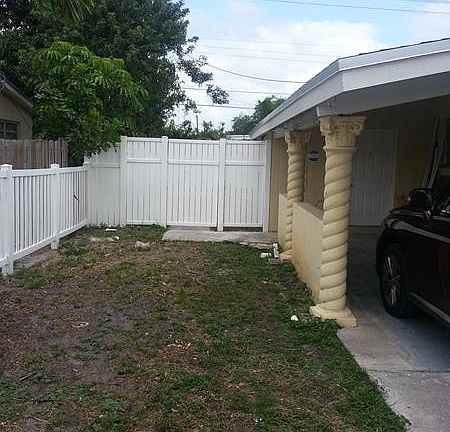 3rd image of 17941 NE 9th Ct