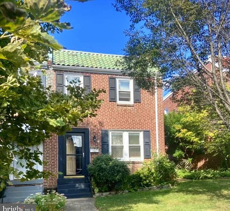1st image of 1707 Sycamore St
