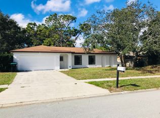 710 Royalton Rd, Orlando, FL 32825
