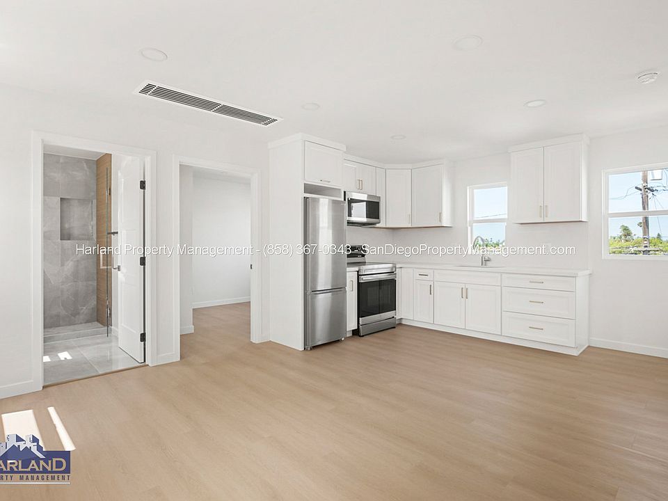 1st image of 4590 Arizona St