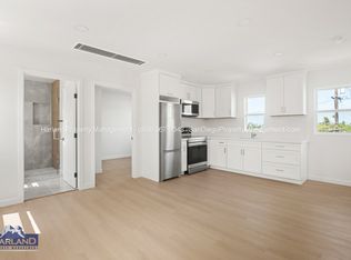 4590 Arizona St, San Diego, CA 92116