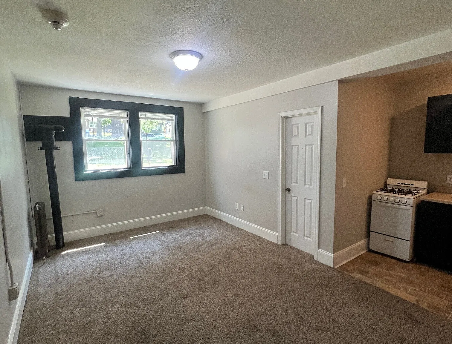 The Eddy — Photo 2