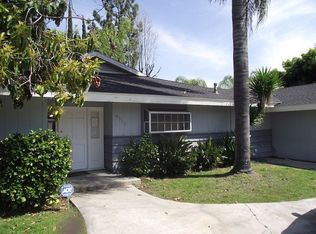 4918 Libbit Ave, Encino, CA 91436