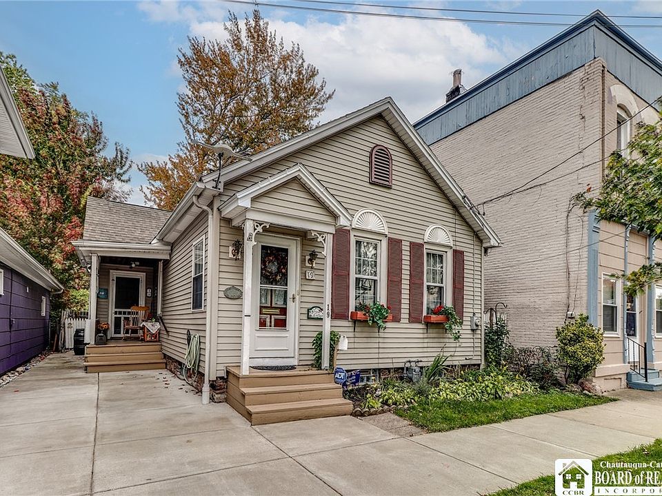 Homes For Rent Tonawanda Ny at Violet Olson blog