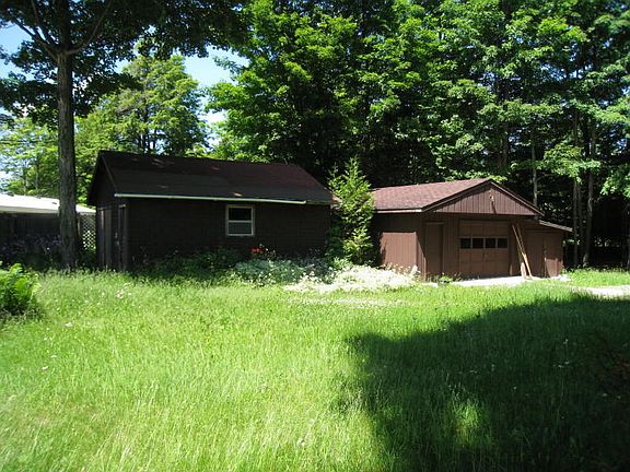 5th image of 17816 E North Caribou Lake Rd
