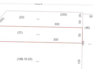 3418 Guess Rd, Durham, NC 27705