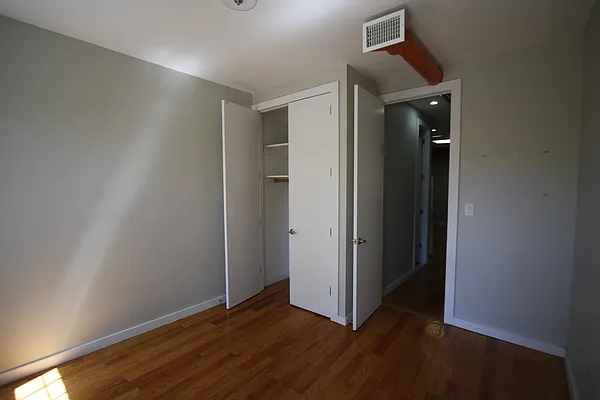 Rented by Sterling Group Developers | media 28