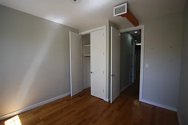 Rented by Sterling Group Developers