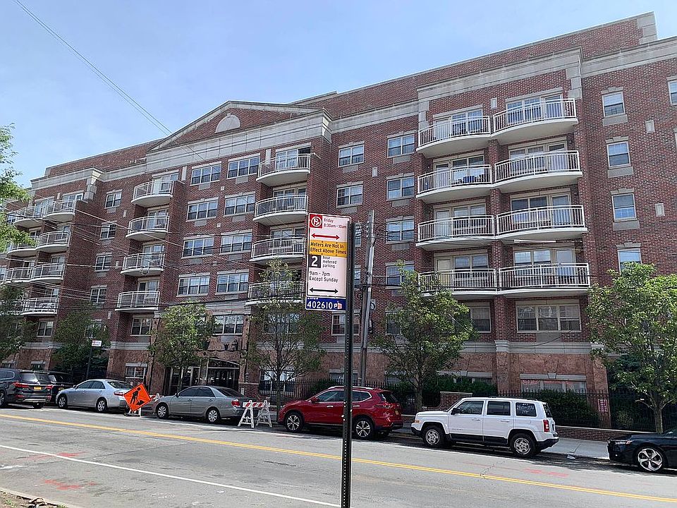 1st image of 38-19 108th St #4K
