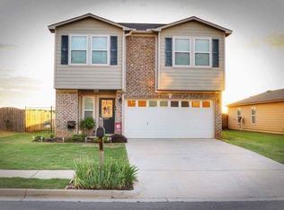 3317 Avalon Lake Dr, Madison, AL 35756