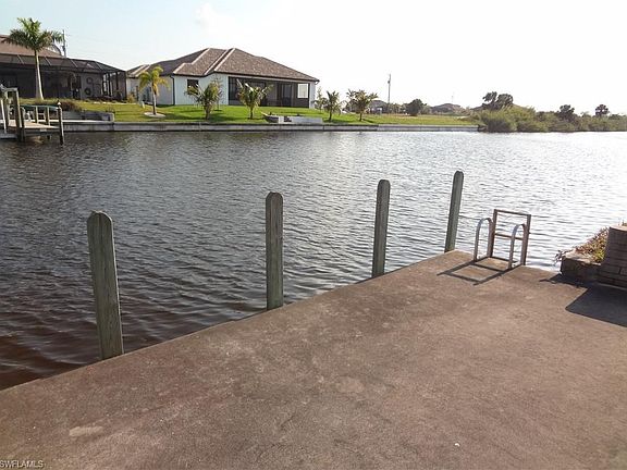 3rd image of 4118 NW 39th Ln