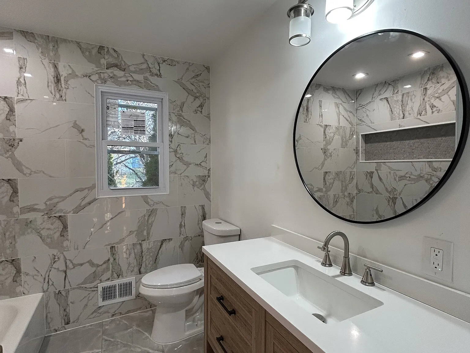 149 Brookdale Park - 1 — Photo 4
