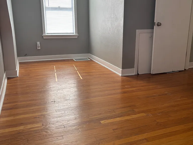 234 Broadmoor Ave — Photo 11