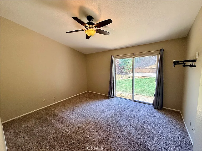 24558 Camino Mirabella — Photo 26