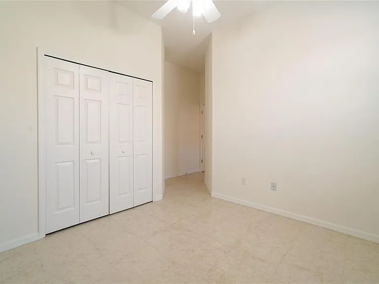 974 Kersfield Cir — Photo 23