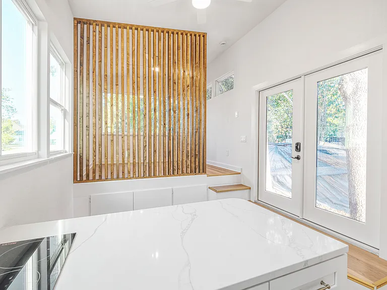 5701 Bolm Rd #3 — Photo 7