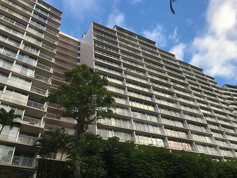 84-740 Kili Dr #1730 — Photo 5