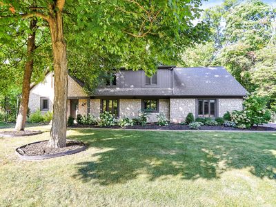 8924 Stormhaven Ct, Indianapolis, IN, 46256