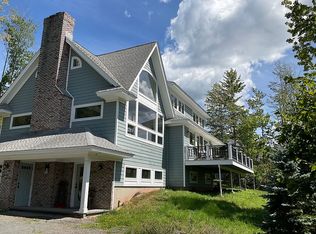 88 Gaby Rd, Hunter, NY 12442