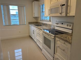2662 SE 19th Ct #205, Homestead, FL 33035