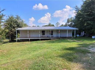 130 Crain Rd, Westminster, SC 29693