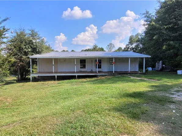 130 Crain Rd, Westminster, SC 29693