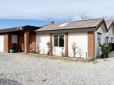 10212 Deep Creek Rd, Apple Valley, CA, 92308