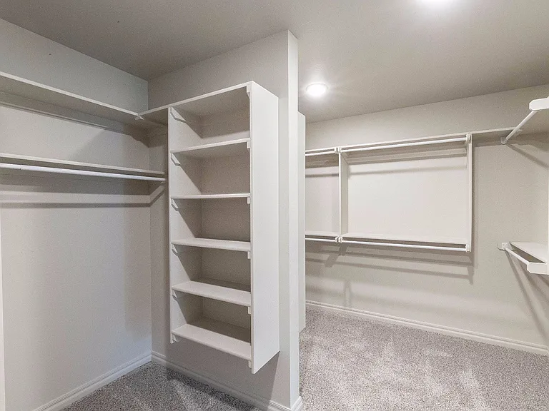 3117 Hunter Crest Dr — Photo 19