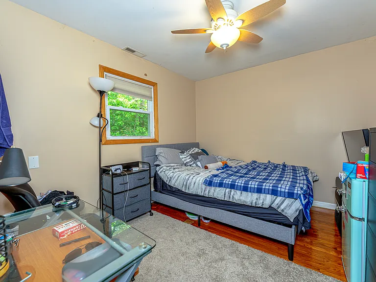 795 Hill St — Photo 18