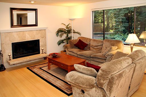 5th image of 4203 88th Ave NW