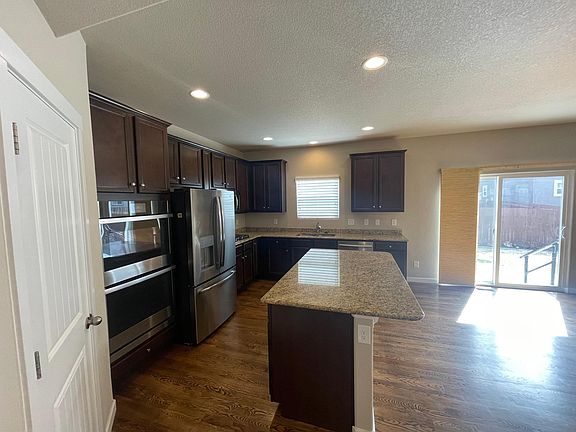5th image of 8025 Sandsmere Dr