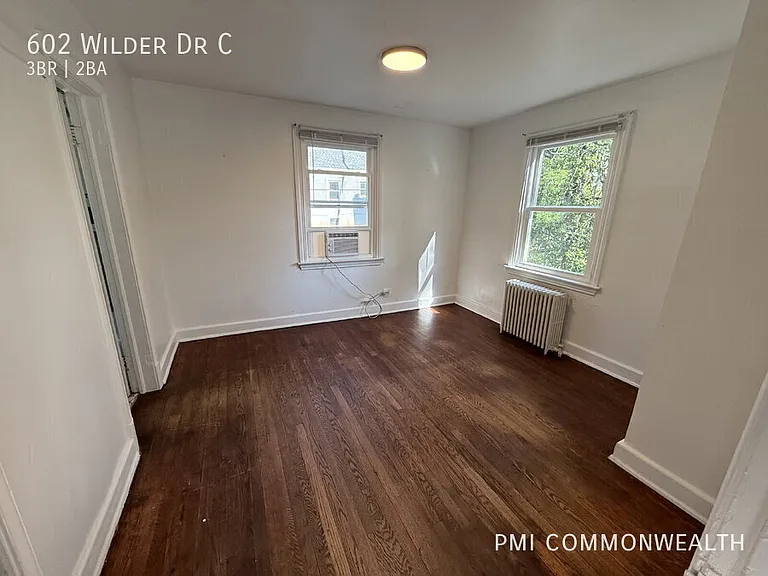 602 Wilder Dr #C — Photo 15