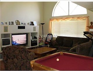 5th image of 1600 Olive Palm Cir
