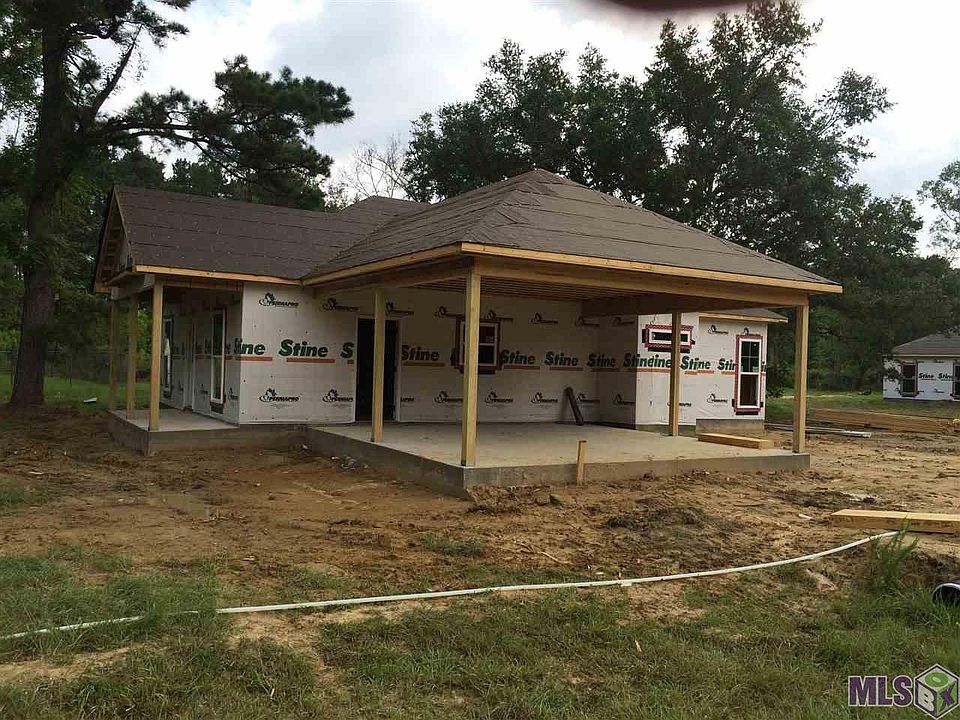 2nd image of 30580 Burgess Rd