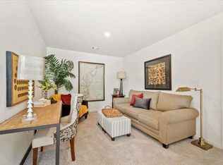 2526 Riverside Rd, Conyers, GA 30013