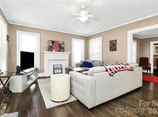 707 Oakshade Ave, Kannapolis, NC