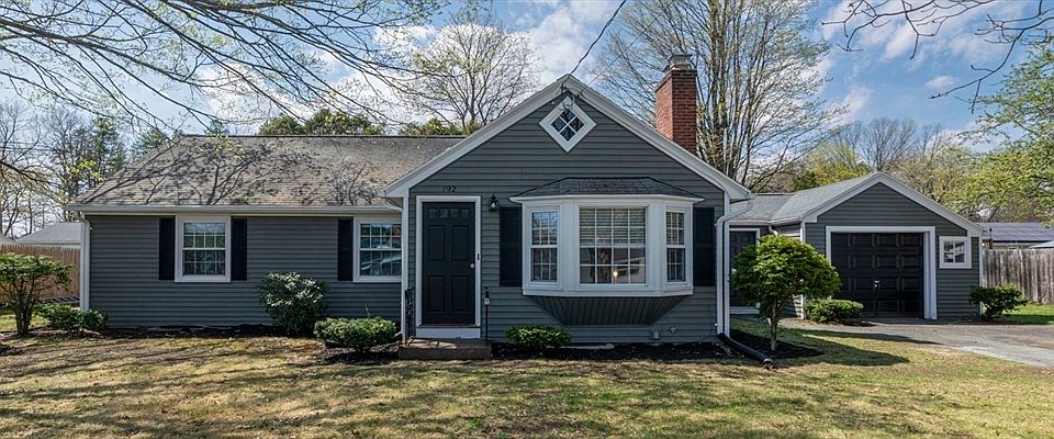 1st image of 192 Birchland Ave