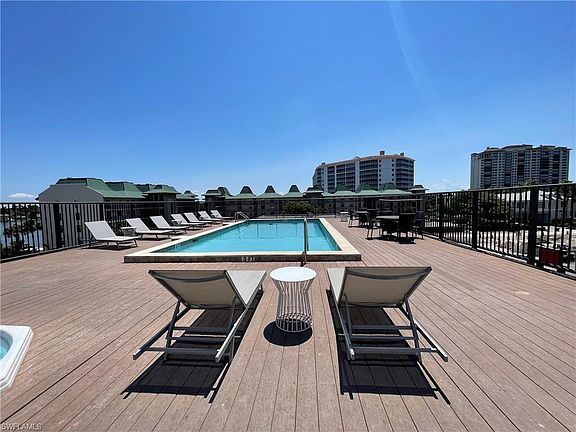 3rd image of 260 Southbay Dr APT 215