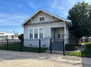 218 N School St, Lodi, CA 95240