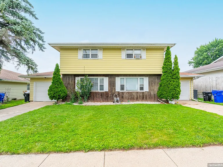 1500 W. Pershing St, Appleton — Photo 17