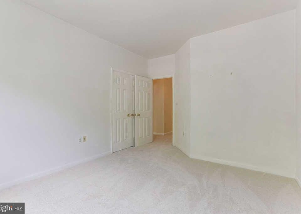 1st image of 12903 Alton Sq
