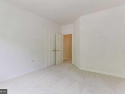 12903 Alton Sq APT 103, Herndon, VA, 20170