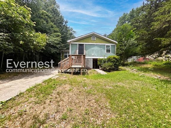 2nd image of 206 Harwell Rd NW
