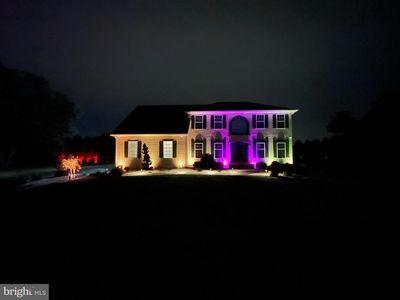 304 Bethel Cir, Middletown, DE, 19709